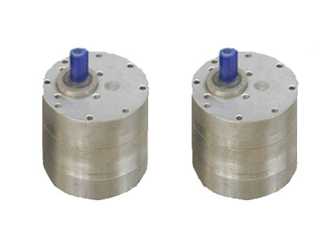 ���_���B(y��ng)���(xi��ng)��֪������