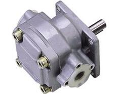 Һ���X݆�Ãr��