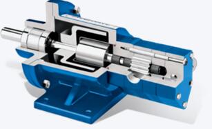 �X݆��ʹ��Ҫ��