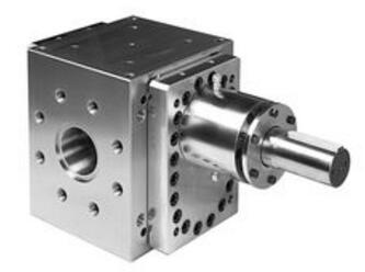 �����g϶���a���b����