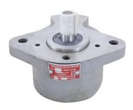 �X݆�õķ�ͽY(ji��)��(g��u)���c(di��n)