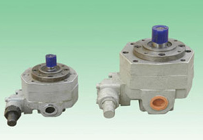 �X݆�ÓQ�ͷ���