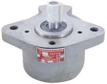 �X݆��ʹ��