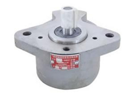 �X݆�����b���\����B